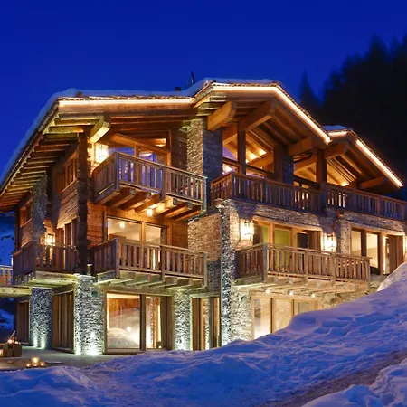 Beautiful Chalet For Your Holiday - What'app - 0034-635-520-036 - For Reservations! Holiday home Zermatt
