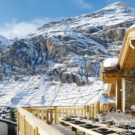 Holiday home Beautiful Chalet For Your Holiday - What'app - 0034-635-520-036 - For Reservations!