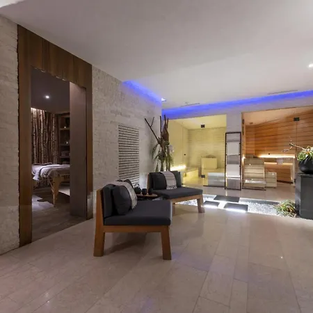 Beautiful Chalet For Your Holiday - What'app - 0034-635-520-036 - For Reservations! Holiday home Zermatt
