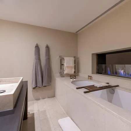 Beautiful Chalet For Your Holiday - What'app - 0034-635-520-036 - For Reservations! 度假居 *