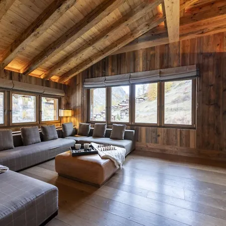 Vakantiehuis Beautiful Chalet For Your Holiday - What'app - 0034-635-520-036 - For Reservations!