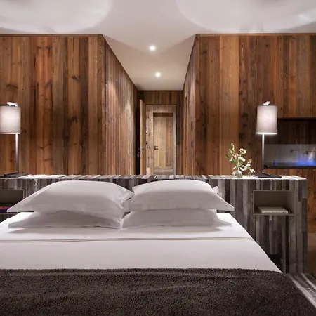 Vakantiehuis Beautiful Chalet For Your Holiday - What'app - 0034-635-520-036 - For Reservations! *