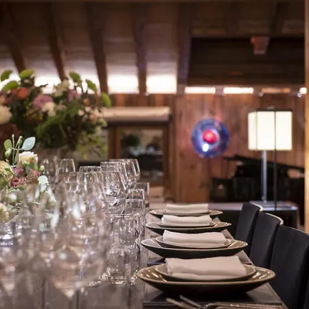 度假居 Beautiful Chalet For Your Holiday - What'app - 0034-635-520-036 - For Reservations! 采尔马特