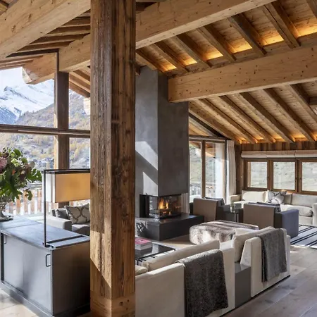 Beautiful Chalet For Your Holiday - What'app - 0034-635-520-036 - For Reservations! Дом отдыха Церматт