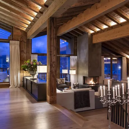 Beautiful Chalet For Your Holiday - What'app - 0034-635-520-036 - For Reservations! Дом отдыха Церматт
